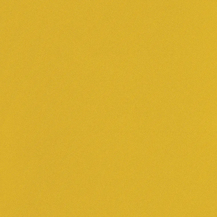 Limoncello (41337) | Kimball International